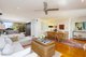 Photo - 472 Barrenjoey Road, Avalon Beach NSW 2107 - Image 21