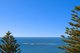 Photo - 472 Barrenjoey Road, Avalon Beach NSW 2107 - Image 22