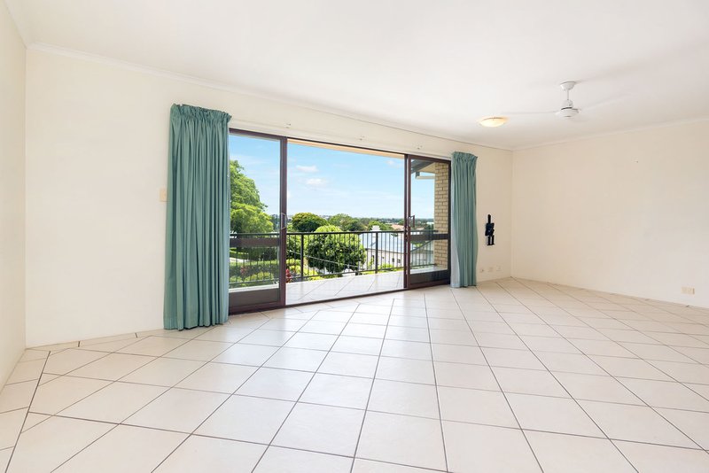 Photo - 4/72 Bayview Terrace, Clayfield QLD 4011 - Image 5