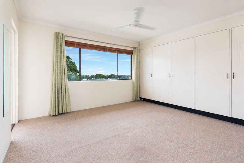 Photo - 4/72 Bayview Terrace, Clayfield QLD 4011 - Image 7