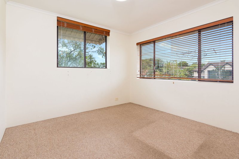 Photo - 4/72 Bayview Terrace, Clayfield QLD 4011 - Image 8