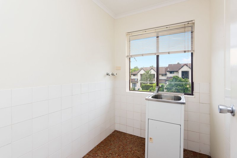 Photo - 4/72 Bayview Terrace, Clayfield QLD 4011 - Image 11