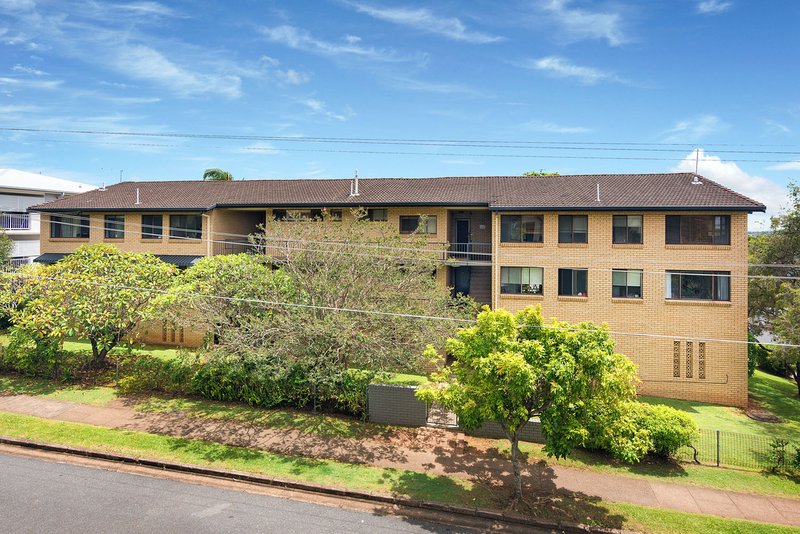 Photo - 4/72 Bayview Terrace, Clayfield QLD 4011 - Image 12