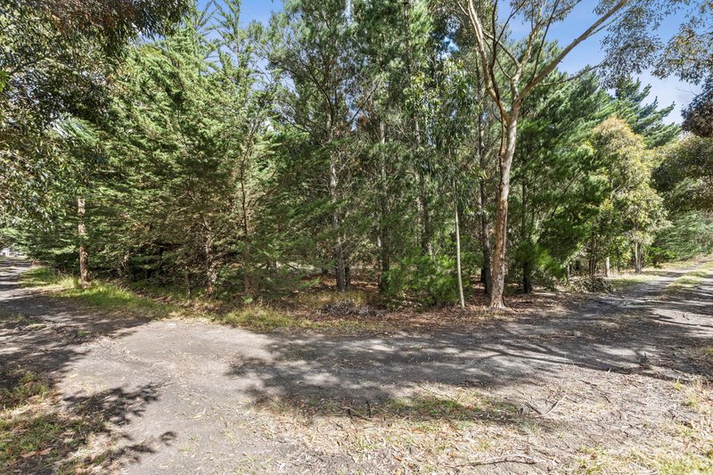 Photo - 472 Boggy Gate Road, Clarkefield VIC 3430 - Image 6