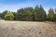 Photo - 472 Boggy Gate Road, Clarkefield VIC 3430 - Image 8