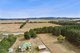 Photo - 472 Boggy Gate Road, Clarkefield VIC 3430 - Image 9