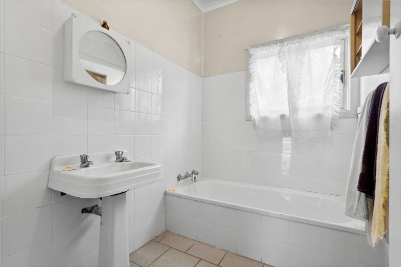 Photo - 472 Boggy Gate Road, Clarkefield VIC 3430 - Image 14