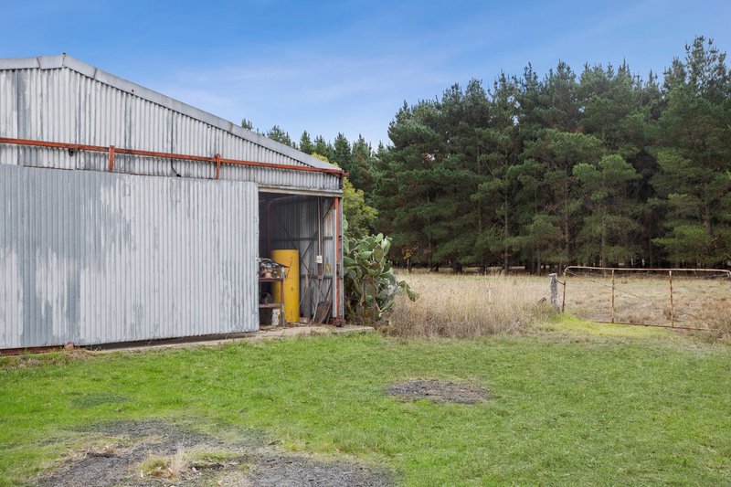 Photo - 472 Boggy Gate Road, Clarkefield VIC 3430 - Image 18