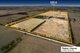 Photo - 472 Boggy Gate Road, Clarkefield VIC 3430 - Image 1