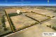 Photo - 472 Boggy Gate Road, Clarkefield VIC 3430 - Image 2