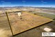 Photo - 472 Boggy Gate Road, Clarkefield VIC 3430 - Image 3