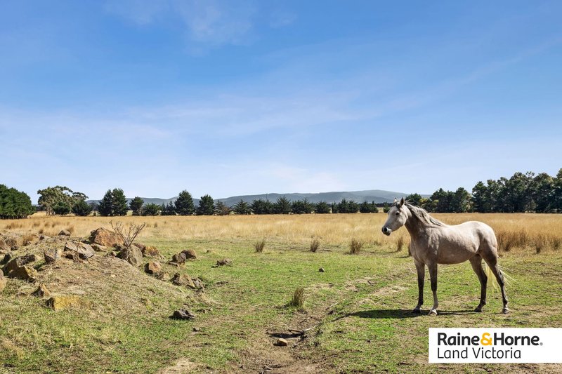 Photo - 472 Boggy Gate Road, Clarkefield VIC 3430 - Image 5