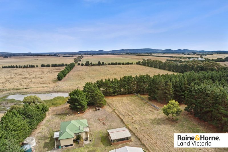 Photo - 472 Boggy Gate Road, Clarkefield VIC 3430 - Image 6