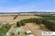 Photo - 472 Boggy Gate Road, Clarkefield VIC 3430 - Image 6