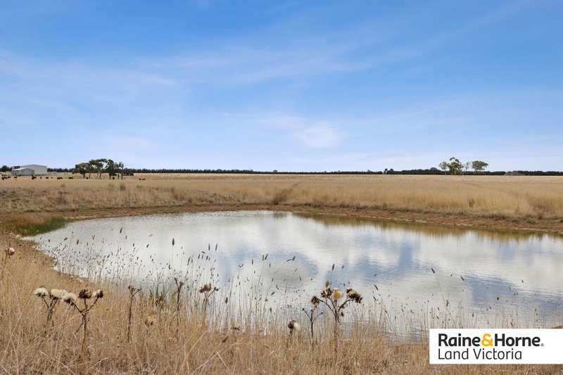 Photo - 472 Boggy Gate Road, Clarkefield VIC 3430 - Image 7