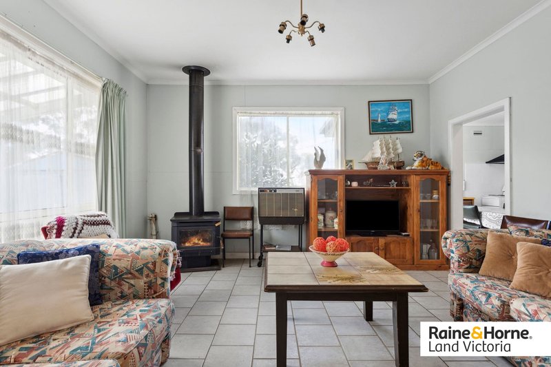 Photo - 472 Boggy Gate Road, Clarkefield VIC 3430 - Image 8