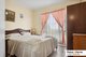 Photo - 472 Boggy Gate Road, Clarkefield VIC 3430 - Image 9
