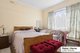 Photo - 472 Boggy Gate Road, Clarkefield VIC 3430 - Image 10