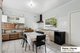 Photo - 472 Boggy Gate Road, Clarkefield VIC 3430 - Image 11