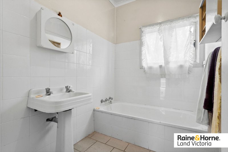 Photo - 472 Boggy Gate Road, Clarkefield VIC 3430 - Image 12