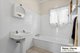 Photo - 472 Boggy Gate Road, Clarkefield VIC 3430 - Image 12