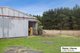 Photo - 472 Boggy Gate Road, Clarkefield VIC 3430 - Image 13