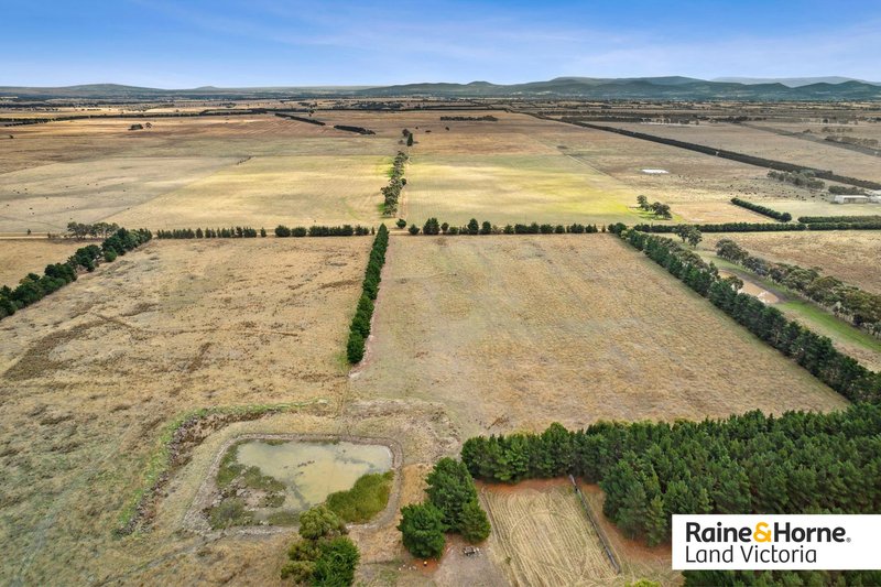 Photo - 472 Boggy Gate Road, Clarkefield VIC 3430 - Image 14