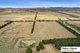 Photo - 472 Boggy Gate Road, Clarkefield VIC 3430 - Image 14