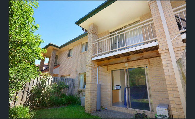 Photo - 47/2 Bos Drive, Coomera QLD 4209 - Image 5