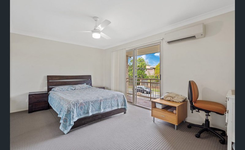 Photo - 47/2 Bos Drive, Coomera QLD 4209 - Image 7