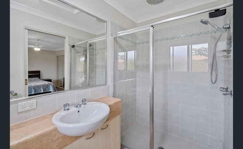Photo - 47/2 Bos Drive, Coomera QLD 4209 - Image 8
