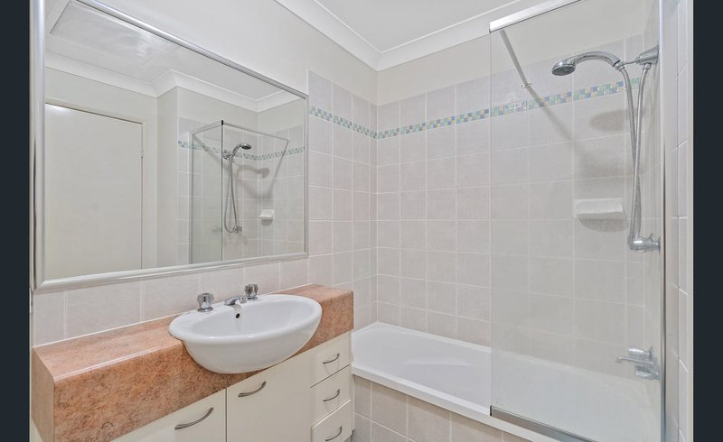 Photo - 47/2 Bos Drive, Coomera QLD 4209 - Image 10