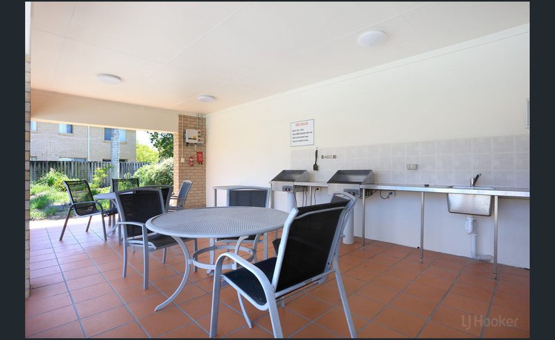 Photo - 47/2 Bos Drive, Coomera QLD 4209 - Image 14