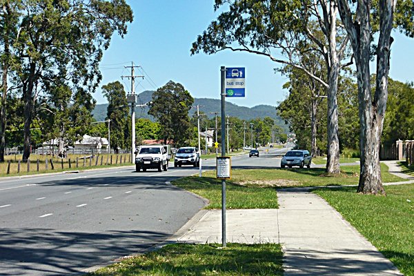 Photo - 47/2 Bos Drive, Coomera QLD 4209 - Image 16