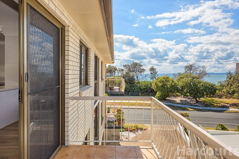 Photo - 4/72 Boyd St , Woorim QLD 4507 - Image 4