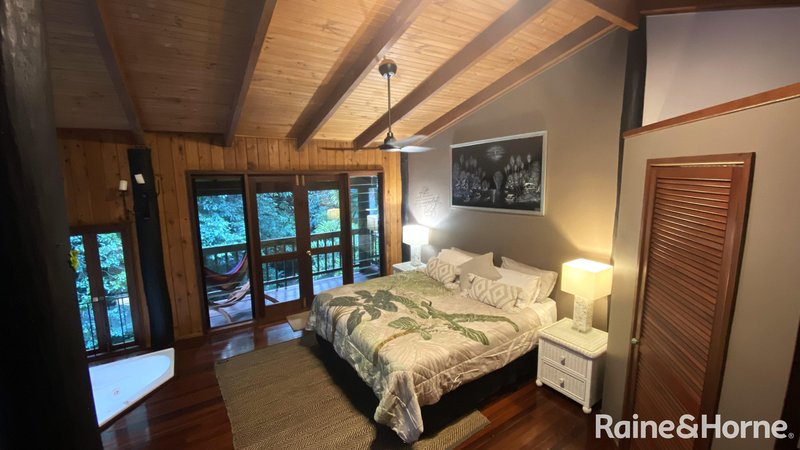 Photo - 472 Buchanan Creek Road, Cow Bay, Daintree QLD 4873 - Image 6