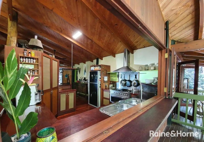 Photo - 472 Buchanan Creek Road, Cow Bay, Daintree QLD 4873 - Image 7