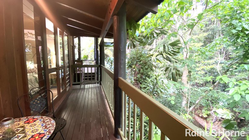 Photo - 472 Buchanan Creek Road, Cow Bay, Daintree QLD 4873 - Image 9