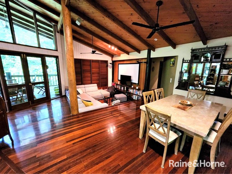 Photo - 472 Buchanan Creek Road, Cow Bay, Daintree QLD 4873 - Image 12