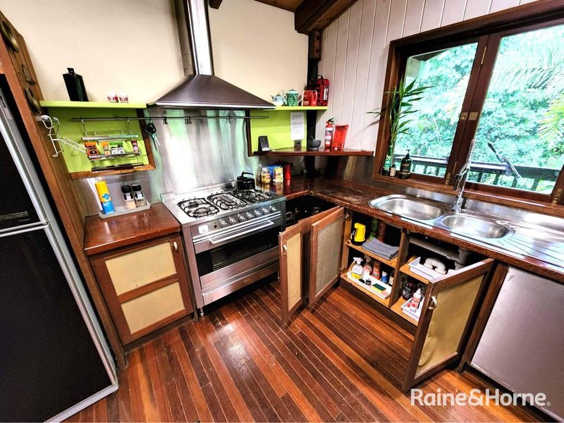 Photo - 472 Buchanan Creek Road, Cow Bay, Daintree QLD 4873 - Image 13