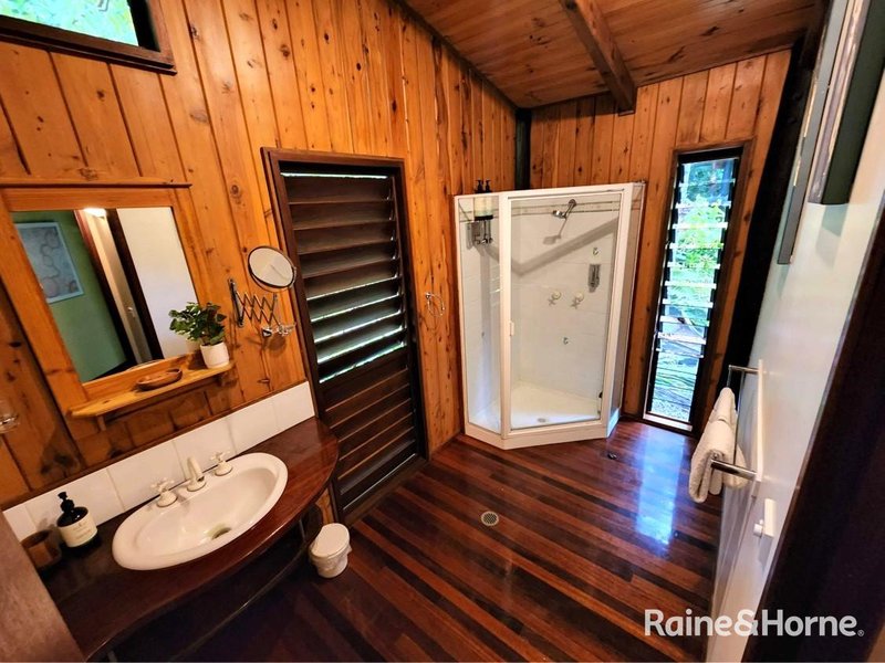 Photo - 472 Buchanan Creek Road, Cow Bay, Daintree QLD 4873 - Image 16