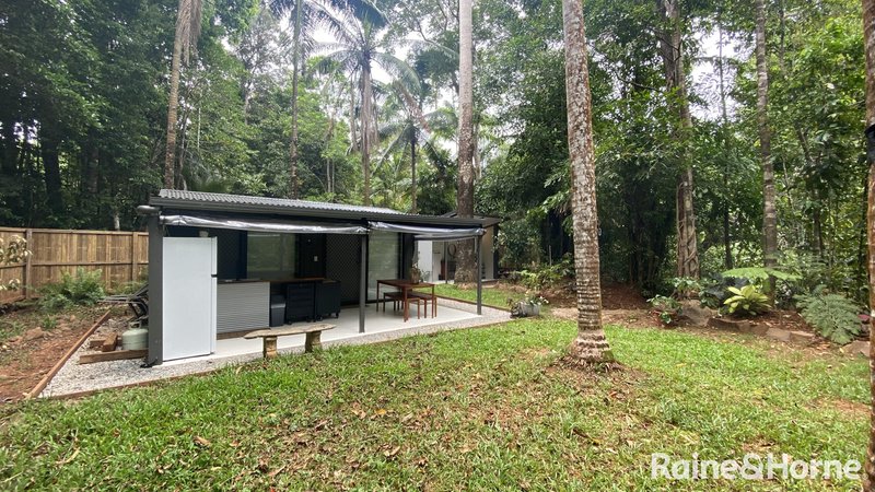 Photo - 472 Buchanan Creek Road, Cow Bay, Daintree QLD 4873 - Image 19