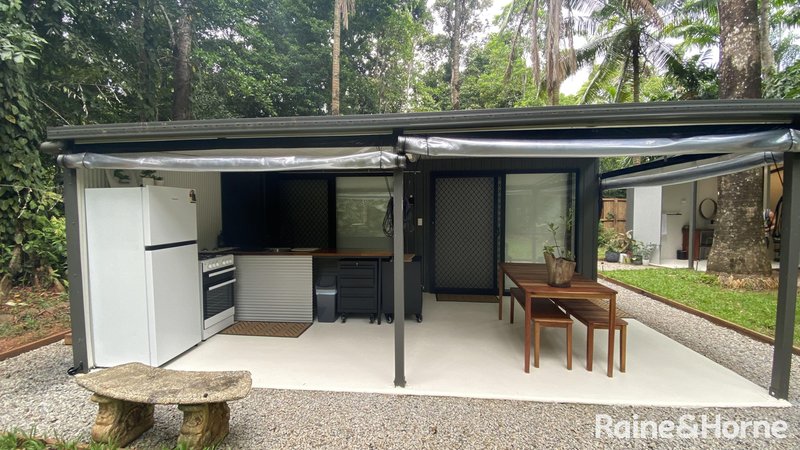 Photo - 472 Buchanan Creek Road, Cow Bay, Daintree QLD 4873 - Image 20