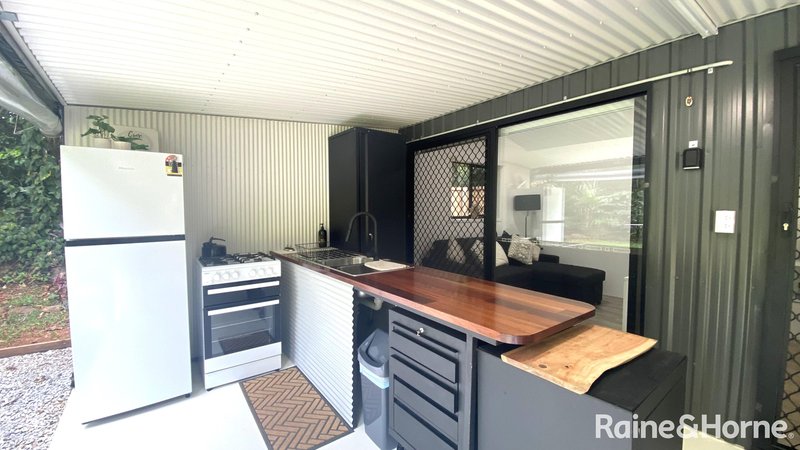 Photo - 472 Buchanan Creek Road, Cow Bay, Daintree QLD 4873 - Image 22