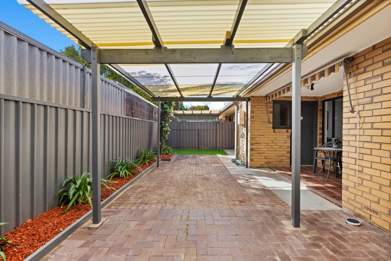 Photo - 4/72 Cliff Street, Glengowrie SA 5044 - Image 8