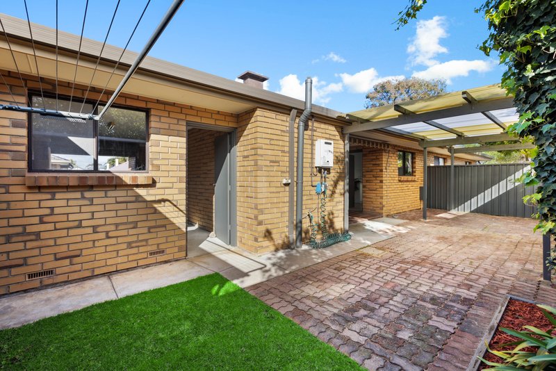 Photo - 4/72 Cliff Street, Glengowrie SA 5044 - Image 9