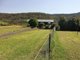 Photo - 472 East Haldon Road, East Haldon QLD 4343 - Image 8