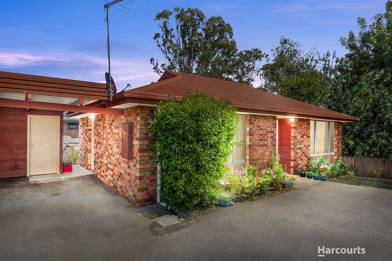 4/72 Franmaree Road, Newnham TAS 7248