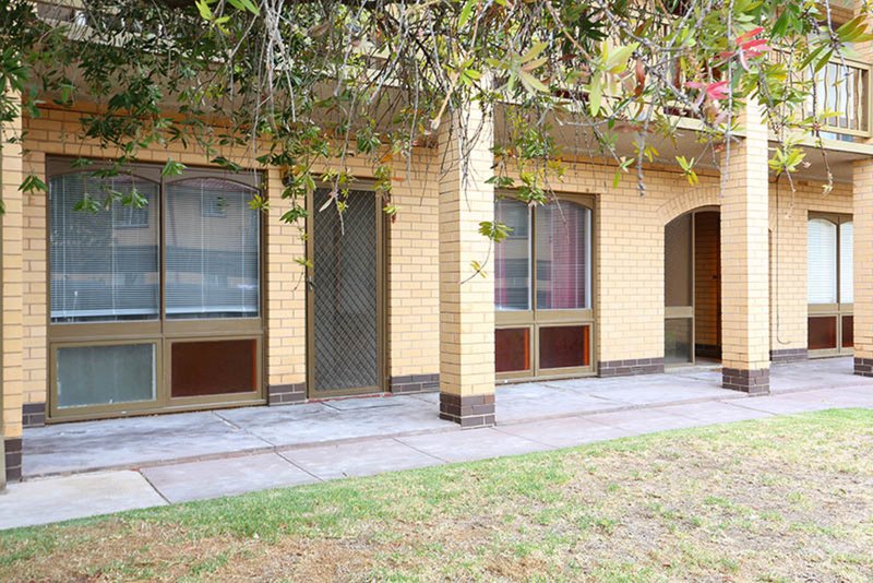 4/72 George Street, Norwood SA 5067