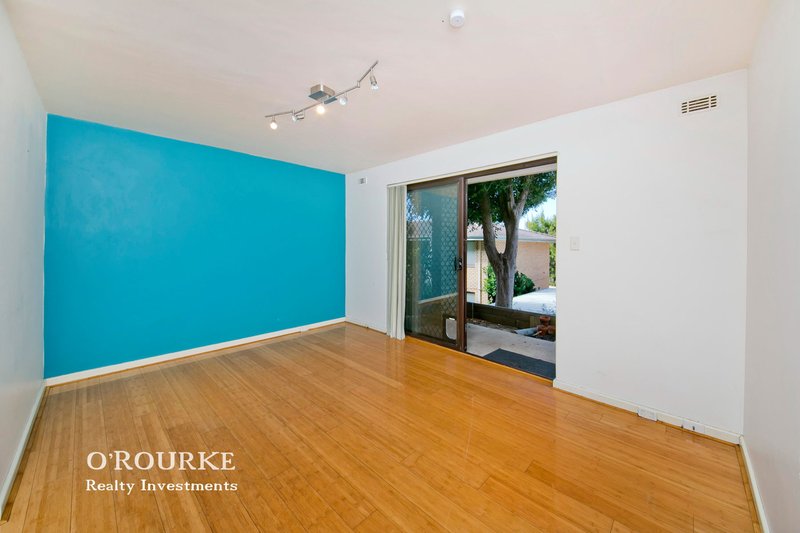 Photo - 4/72 Hastings Street, , Scarborough WA 6019 - Image 4